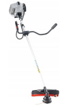 Мотокоса бензиновая AL-KO Easy BC 330 B